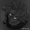 Avatar of Anonimusastro