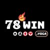 Avatar of 78WIN