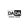 Avatar of dadastore