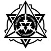 Avatar of Hollow_Skyrim_Dragonborn