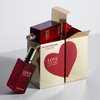 Avatar of custom perfume boxes