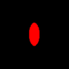 Avatar of blocksitrock
