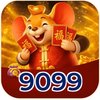 Avatar of 9099homes