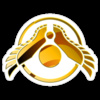 Avatar of PurpleKalamar