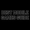 Avatar of bestmobilegamesguide