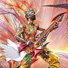 Avatar of Yash.Hatange