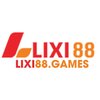 Avatar of Lixi88 Games