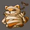 Avatar of aloeprince