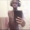 Avatar of ToxicityIsCrazy