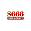 Avatar of S666