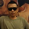 Avatar of dadwq
