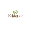 Avatar of Kridanar Studio