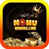 Avatar of nohu63link