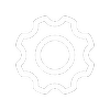 Avatar of 蜗牛哥啊