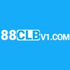 Avatar of 88clbv1com
