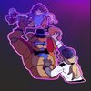 Avatar of Exotic_Butters123456