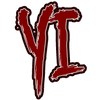 Avatar of Yarrawah Interactive