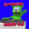 Avatar of GreeibarSketchFab.