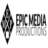 Avatar of Epic Media Productions