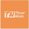 Avatar of Techy Novo