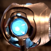 Avatar of 343 Guilty Spark