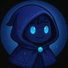 Avatar of Sylor
