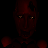 Avatar of lilgames051