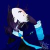 Avatar of blowenaecodia
