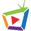 Avatar of itvhaycom