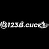 Avatar of 123bclick