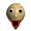 Avatar of 3dkym65772
