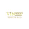 Avatar of vin777