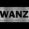 Avatar of AwanZ