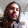 Avatar of Ruben.Hector.Stieben