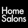 Avatar of Home Salons