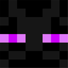 Avatar of SniffSniff125