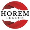 Avatar of Horem London
