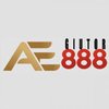 Avatar of AE888