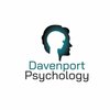 Avatar of davenportpsychology