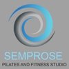 Avatar of Semprose Pilates & Fitness Studio
