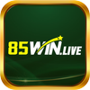 Avatar of 85win 75win Trang chủ cá cược số #1 Việt Nam