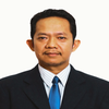 Avatar of Wan Ahmad Ramzi