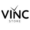Avatar of VinC Store