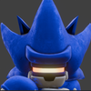 Avatar of Erenikol