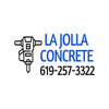 Avatar of La Jolla Concrete and Pavers