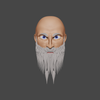 Avatar of ArthurAgeneau