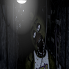 Avatar of coooperjaacobs