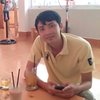 Avatar of Lê Bạch Đằng