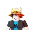 Avatar of smoddakir
