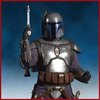 Avatar of jsbgamedev123